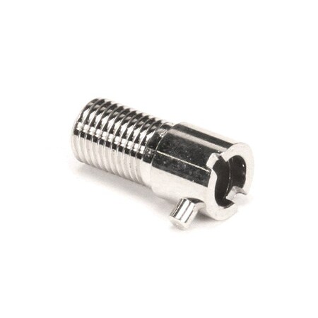 Middleby Adapter, Adj Bayonet 97394
